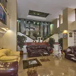 Beyaz Kugu Hotel